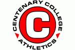Centenary College